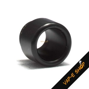 Drip Tip Z Type 810 Fumytech