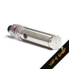 Stick P25 Kit Smok, vape Pen 3000mAh + Clearomiseur TFV12 P
