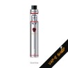 Stick P25 Kit Smok, vape Pen 3000mAh + Clearomiseur TFV12 P