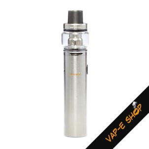 Arrivées d'air clearomiseur Sky Solo Plus