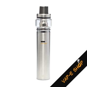 Kit Sky Solo Plus Vaporesso