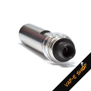 Drip Tip Sky Solo Plus - Vaporesso