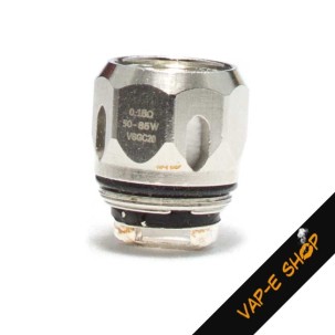 Résistance Sky Solo Plus