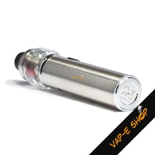 Kit Sky Solo Plus - Vaporesso