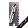 Pack Sky Solo Plus - Vaporesso