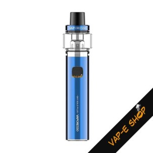 Kit Sky Solo Plus - Vaporesso