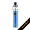 Kit Sky Solo Plus - Vaporesso