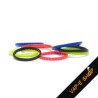 Joints de remplacement clearomiseur Sky Solo Plus