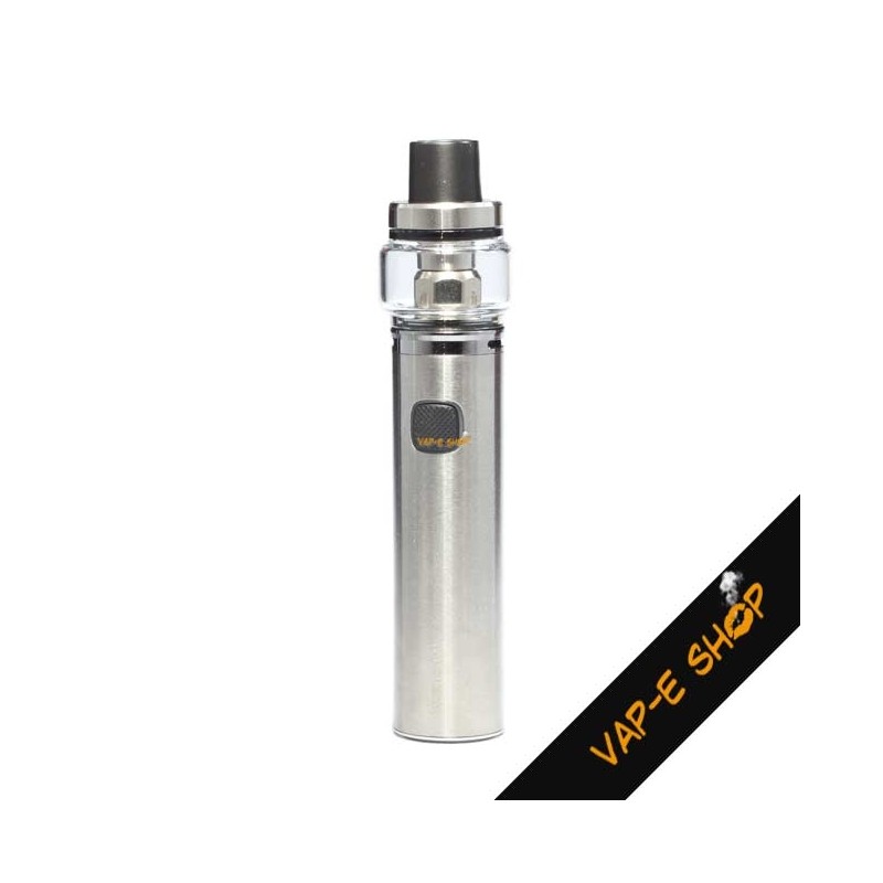 Kit Sky Solo Plus - Vaporesso