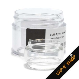 Bulbe Pyrex TFV8 Baby V2