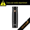 Nunchaku Mod Uwell - Vape Pen 80W - Cigarette electronique Genève