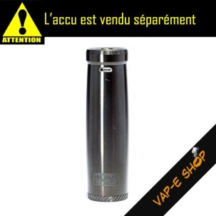 Nunchaku Mod 80W Uwell