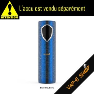 Mod Armor Cod EhPro Mod Armor Cod EhPro