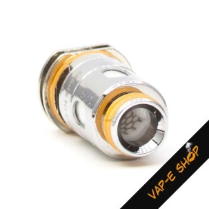 B Series Coil Mesh KA1 0.3Ohm - Geekvape