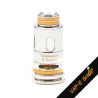 Résistance B Series Coil Mesh Geekvape
