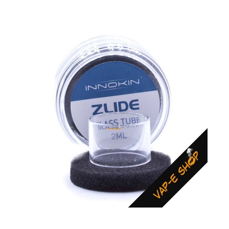 Réservoir Zlide 2ml - Innokin