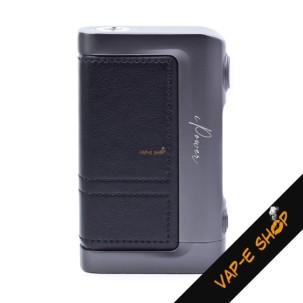 Box Istick Power 2 Eleaf