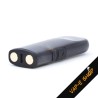 Cartouche Kit Iore Lite Eleaf