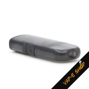 Embout Pod Iore Lite Eleaf