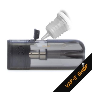 Cartouche Iore Lite Eleaf Cartouche Iore Lite Eleaf
