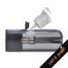 Remplissage Cartouche Iore Lite Eleaf