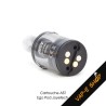 Plots magnétiques Cartouche AST Joyetech