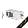 Box Mini Istick 2 Eleaf