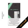 Box Mini Istick 2 Eleaf