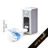 Box Mini Istick 2 Eleaf