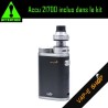 Kit Istick Pico 21700 Eleaf