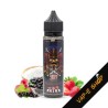 E-liquide Jin Akira Juice - 50ml