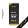 Packaging PnP-X Pod Voopoo