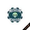 MEXICAN CARTEL