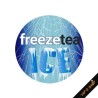 FREEZE TEA ICE