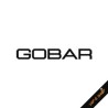 GOBAR VAPE
