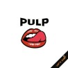 PULP