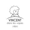 VDLV