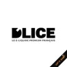 D'LICE